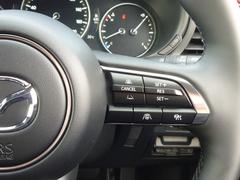 �ڥޥĥ����졼���������롼��������ȥ�����ۥϥ�ɥ���դ��Ƥ���ܥ������ǡ���ư�Ǽִֵ�Υ��®�٤򥳥�ȥ����뤷��Ĺ��Υ���Ի��ʤɤΥɥ饤�С�����ô��ڸ����ޤ��� 5