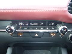 �ڥ������󡿥����ȥҡ������ۥ����ȼ�����������������Хå��ꡪ��ž�ʽ����ʤˤϥ����ȥҡ������������̤��ؤ⤿��򤹤Ф䤯���ᡢ���������ˤ��Ŭ�ʱ�ž�Ķ����󶡤��ޤ��� 6