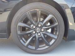 �ڥ����䡦�ۥ�����ۥޥĥ���������ߥۥ����롪­����Хå����ޤ�ޤ������˸����ܤ����Ǥʤ������������ΤβٽŤ��ڤ��ʤ뤳�Ȥǡ���®��ǽ�ȸ�®��ǽ�����夷����ꥭ�ӥ��ӤȤ������꤬��ǽ�Ȥʤ�ޤ��� 7