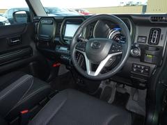 ���ˤʤ���μ̿��򤢤餿������뤳�Ȥ��ǽ�Ǥ������Ƥߤ������򤪵��ڤˤ��䤤��碌���������� 3