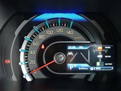 �����Ե�Υ�����Ե�Υ�ˤʤ�ޤ����߸˰�ư���ˤ�ꡢ���ߤ����Ե�Υ�Ȱۤʤ뤳�Ȥ�����ޤ��Τǡ�ͽ�ᤴλ������������ 4