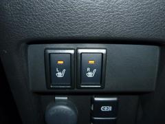 �ڥ����ȥҡ������ۺ��̤��ؤ⤿��򤹤Ф䤯���ᡢ���������ˤ��Ŭ�ʱ�ž�Ķ����󶡤��ޤ�����ä���Ⱦ�꿴�Ϥ��ɤ���ž�ʤǤ���Ĺ��Υ�Ǥ⤷�ä��ꥵ�ݡ��Ȥ��Ƥ���ޤ��� 6