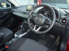 �ɥ饤�С����濴�������״���򺸱��оΤ����֤������å��ԥåȡ��ҥ塼�ޥ󥤥󥿡��ե�����ͥ��Ȥ�����ǡ���ϫ�ڸ�������ˤ�Ҥ���ޤ��� 2