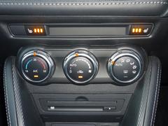 �ڥ������󡿥����ȥҡ������ۥ����ȼ�����������������Хå��ꡪ��ž�ʽ����ʤˤϥ����ȥҡ������������̤��ؤ⤿��򤹤Ф䤯���ᡢ���������ˤ��Ŭ�ʱ�ž�Ķ����󶡤��ޤ��� 5