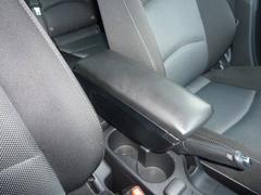 �ڥ�����쥹�ȡ۽����Υ�����쥹����ܢ���ˤϼ�Ǽ�⤴�����ޤ����Ȥ�ʤ��Ȥ��ϡ�ķ�;夲�Ƥ������Ȥ����ޤ��� 6