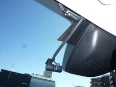 �����������ɥ饤�֥쥳�������ۤ����Ȥ������˾ڵ�Ȥ��Ƥ���Ƚ�����ޤ����������ʤ�������Ǥ������ä���Ͽ�褷�ޤ������奫����դ��ʤΤǡ������걿ž�к��ˤ�Хå���Ǥ��� 2