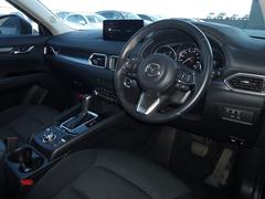 �ɥ饤�С����濴�������״���򺸱��оΤ����֤������å��ԥåȡ��ҥ塼�ޥ󥤥󥿡��ե�����ͥ��Ȥ�����ǡ���ϫ�ڸ�������ˤ�Ҥ���ޤ��� 3