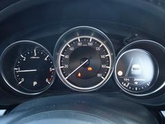 �ڥ��ԡ��ɥ᡼�����۸��䤹�����ԡ��ɥ᡼��������ž�˽���Ǥ��ޤ����̿��ϡ����Ƹ��ߤ����Ե�Υ�ˤʤ�ޤ����ޤ�Ź�ް�ư����¿����Υ���ۤʤ���⤴�����ޤ��ΤǤ�λ������������ 4