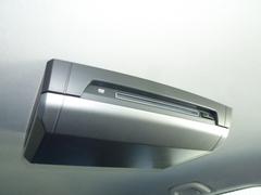 �ڣãġ��ģ֣ĥץ졼�䡼�۱�ž�κݤˤ������ʲ��ڤ�饤�֣ģ֣Ĥʤɤ�ή���ơ��ڤ����ɥ饤�ֽ���ޤ������ģ֣Ĥ����������硢����������ΰ١�����ɽ���ϣϣƣƤȤʤ�ޤ��� 5