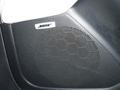 ڣ£ϣӣťɥƥۣ£ϣӣżԡܡƱȯˤ뼼֤Ŭ塼˥󥰢׾촶Τꥢʥɤ¸ǥƥǤǤβڴվޤڤޤ 2