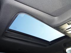 ư롼աŷΥܥǡñ˳Ĥ뤳Ȥޤɥå׵ǽܤƤꡢޤ 4