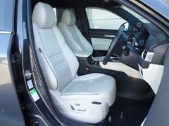 ʹ֤˹碌ƥޤ߷פѤƤꡢγʤΰ㤤˴ؤ餺¿οͤŬɥ饤ӥ󥰥ݥݤǤ褦ˡȤ䥹ƥ󥰤塦岼ĴϰϤꤷƤޤ 3