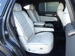 ڸʡۥեȥƱ͡ʹֹؤ˴Ť¤ǡĹ¤äƤƤˤˤʤäƤޤ 5