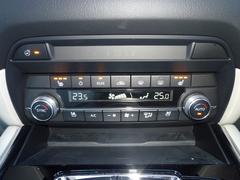 ڥ󡿥ȥҡۥȼХåꡪžʽʤˤϥȥҡ̤ؤ⤿򤹤Ф䤯ᡢˤŬʱžĶ󶡤ޤ 6