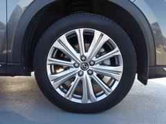 ڥ䡦ۥۥޥĥߥۥ롪­Хåޤޤ˸ܤǤʤΤβٽŤڤʤ뤳Ȥǡ®ǽȸ®ǽ夷ꥭӥӤȤ꤬ǽȤʤޤ 7