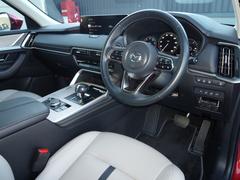 �ɥ饤�С����濴�������״���򺸱��оΤ����֤������å��ԥåȡ��ҥ塼�ޥ󥤥󥿡��ե�����ͥ��Ȥ�����ǡ���ϫ�ڸ�������ˤ�Ҥ���ޤ��� 2