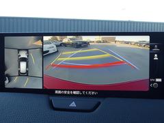 �ڣ�������ӥ塼��˥�������֤��������⡢���줬����а¿��Ǥ���������־����Ťʤɤ����äƿ��ۤ���֥�����Ǥ⡢��Ѥ��ʤ����������ݤǤ��ޤ��� 5