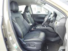 �ʹ֤˹�碌�ƥ���ޤ��߷פ��Ѥ��Ƥ��ꡢ������γʤ������ΰ㤤�˴ؤ�餺��¿���οͤ�Ŭ�����ɥ饤�ӥ󥰥ݥ���������ݤǤ���褦�ˡ������Ȥ䥹�ƥ���󥰤����塦�岼��Ĵ���ϰϤ���ꤷ�Ƥ��ޤ��� 3