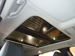 ����ư����롼�աۣ�����ŷ�����ޤǹ�����ѥΥ�ޥ���롼�դ���Ѣ�ŷ��Υܥ������ǡ���ñ�˳��Ĥ��뤳�Ȥ�����ޤ�������ɥ��å׵�ǽ����ܤ��Ƥ��ꡢ���������ޤ��� 3