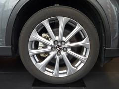 �ڥ����䡦�ۥ�����ۥޥĥ���������ߥۥ����롪­����Хå����ޤ�ޤ������˸����ܤ����Ǥʤ������������ΤβٽŤ��ڤ��ʤ뤳�Ȥǡ���®��ǽ�ȸ�®��ǽ�����夷����ꥭ�ӥ��ӤȤ������꤬��ǽ�Ȥʤ�ޤ��� 7