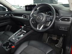 �ɥ饤�С����濴�������״���򺸱��оΤ����֤������å��ԥåȡ��ҥ塼�ޥ󥤥󥿡��ե�����ͥ��Ȥ�����ǡ���ϫ�ڸ�������ˤ�Ҥ���ޤ��� 3