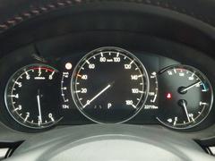 �ڥ��ԡ��ɥ᡼�����۸��䤹�����ԡ��ɥ᡼��������ž�˽���Ǥ��ޤ����̿��ϡ����Ƹ��ߤ����Ե�Υ�ˤʤ�ޤ����ޤ�Ź�ް�ư����¿����Υ���ۤʤ���⤴�����ޤ��ΤǤ�λ������������ 4