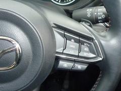 �ڥޥĥ����졼���������롼��������ȥ�����ۥϥ�ɥ���դ��Ƥ���ܥ������ǡ���ư�Ǽִֵ�Υ��®�٤򥳥�ȥ����뤷��Ĺ��Υ���Ի��ʤɤΥɥ饤�С�����ô��ڸ����ޤ��� 5