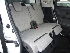 �ڸ��ʡ۴򤷤����åȥޥ��դ���­�����ä����Ĺ��Υ�ɥ饤�֤��Ŭ�Ǥ��� 4