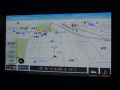 �ڥ����ʥӥ��������۽��Ƥξ��⡢�����ˤ��гݤ����������ޤ����ʥӤ�������Τ�ʤ�ƻ��¿��Ǥ��͡����ʥӤϡ����԰������פ�ͥ�褷�������䤹�����֤����֤��ޤ����� 6