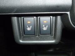 �ڥ����ȥҡ������ۺ��̤��ؤ⤿��򤹤Ф䤯���ᡢ���������ˤ��Ŭ�ʱ�ž�Ķ����󶡤��ޤ�����ä���Ⱦ�꿴�Ϥ��ɤ���ž�ʤǤ���Ĺ��Υ�Ǥ⤷�ä��ꥵ�ݡ��Ȥ��Ƥ���ޤ��� 7