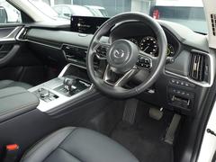 �ɥ饤�С����濴�������״���򺸱��оΤ����֤������å��ԥåȡ��ҥ塼�ޥ󥤥󥿡��ե�����ͥ��Ȥ�����ǡ���ϫ�ڸ�������ˤ�Ҥ���ޤ��� 2