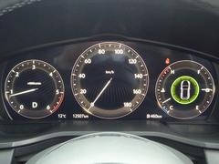 �ڥ��ԡ��ɥ᡼�����۸��䤹�����ԡ��ɥ᡼��������ž�˽���Ǥ��ޤ����̿��ϡ����Ƹ��ߤ����Ե�Υ�ˤʤ�ޤ����ޤ�Ź�ް�ư����¿����Υ���ۤʤ���⤴�����ޤ��ΤǤ�λ������������ 4