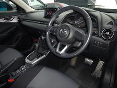 �ɥ饤�С����濴�������״���򺸱��оΤ����֤������å��ԥåȡ��ҥ塼�ޥ󥤥󥿡��ե�����ͥ��Ȥ�����ǡ���ϫ�ڸ�������ˤ�Ҥ���ޤ��� 2