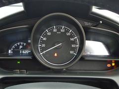 �ڥ��ԡ��ɥ᡼�����۸��䤹�����ԡ��ɥ᡼��������ž�˽���Ǥ��ޤ����̿��ϡ����Ƹ��ߤ����Ե�Υ�ˤʤ�ޤ����ޤ�Ź�ް�ư����¿����Υ���ۤʤ���⤴�����ޤ��ΤǤ�λ������������ 3