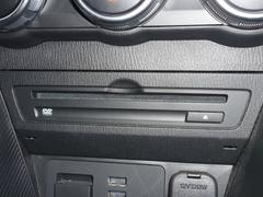 �ڣãġ��ģ֣ĥץ졼�䡼�۱�ž�κݤˤ������ʲ��ڤ�饤�֣ģ֣Ĥʤɤ�ή���ơ��ڤ����ɥ饤�ֽ���ޤ������ģ֣Ĥ����������硢����������ΰ١�����ɽ���ϣϣƣƤȤʤ�ޤ��� 5