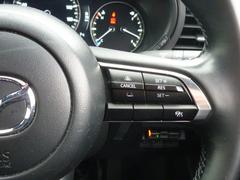 �ڥޥĥ����졼���������롼��������ȥ�����ۥϥ�ɥ���դ��Ƥ���ܥ������ǡ���ư�Ǽִֵ�Υ��®�٤򥳥�ȥ����뤷��Ĺ��Υ���Ի��ʤɤΥɥ饤�С�����ô��ڸ����ޤ��� 5