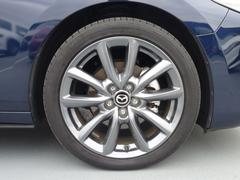 �ڥ����䡦�ۥ�����ۥޥĥ���������ߥۥ����롪­����Хå����ޤ�ޤ������˸����ܤ����Ǥʤ������������ΤβٽŤ��ڤ��ʤ뤳�Ȥǡ���®��ǽ�ȸ�®��ǽ�����夷����ꥭ�ӥ��ӤȤ������꤬��ǽ�Ȥʤ�ޤ��� 7