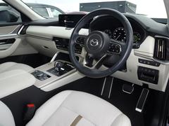 �ɥ饤�С����濴�������״���򺸱��оΤ����֤������å��ԥåȡ��ҥ塼�ޥ󥤥󥿡��ե�����ͥ��Ȥ�����ǡ���ϫ�ڸ�������ˤ�Ҥ���ޤ��� 4