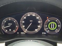 �ڥ��ԡ��ɥ᡼�����۸��䤹�����ԡ��ɥ᡼��������ž�˽���Ǥ��ޤ����̿��ϡ����Ƹ��ߤ����Ե�Υ�ˤʤ�ޤ����ޤ�Ź�ް�ư����¿����Υ���ۤʤ���⤴�����ޤ��ΤǤ�λ������������ 5