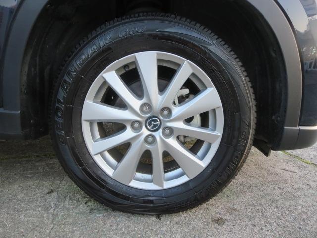 2.5 25S Lパッケージ 4WD ワンオーナー BOSE(19枚目)