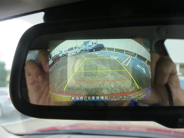 XD Lパッケージ 2WD HDDナビ ワンオーナー SBカ(13枚目)