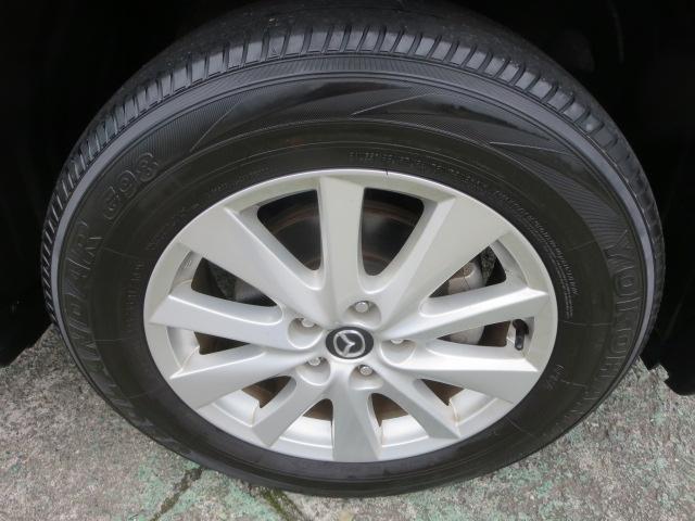 XD Lパッケージ 2WD HDDナビ ワンオーナー SBカ(19枚目)