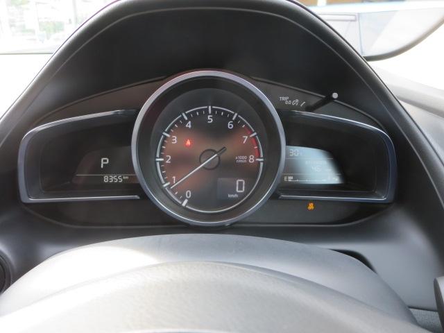 20S プロアクティブ Sパッケージ AWD Pシートヒ-タ-MRCC(3枚目)