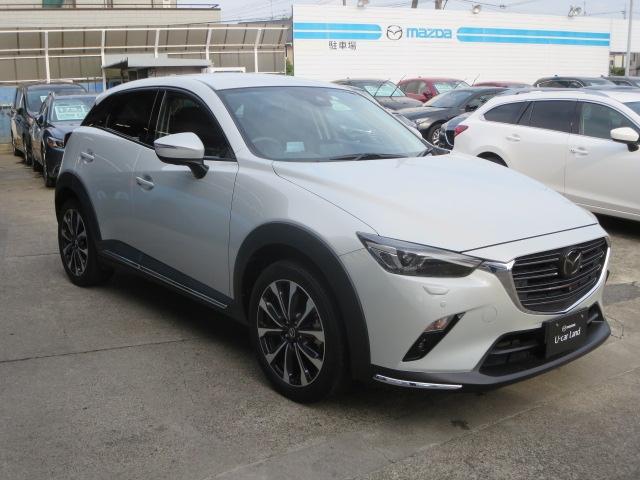 20S プロアクティブ Sパッケージ AWD Pシートヒ-タ-MRCC(16枚目)