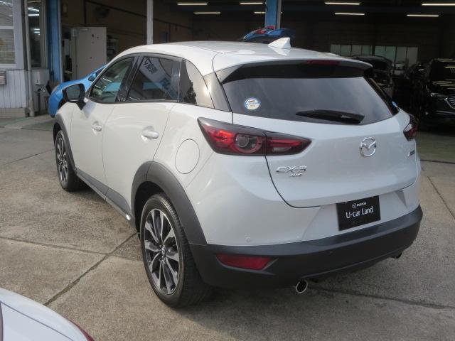 20S プロアクティブ Sパッケージ AWD Pシートヒ-タ-MRCC(17枚目)