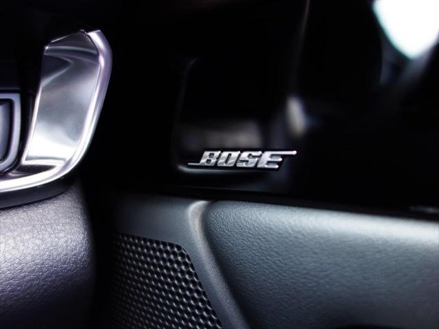 2.0 20S Lパッケージ 360度モ BOSE 電動Rゲート ETC 衝突軽減 パーキングセンサー ミュージックプレイヤー接続可 地デジ 360°カメラ パワーシート CD DVD 禁煙車 オートライト シートヒーター ETC(17枚目)
