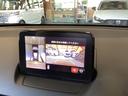 １５Ｓ　ホワイト　コンフォート　４ＷＤ　３６０°モニター　オートクルーズ　ＥＴＣ　全方位カメラ　４ＷＤ　コーナーセンサー　運転席パワーシート（21枚目）