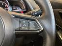 １５Ｓ　ホワイト　コンフォート　４ＷＤ　３６０°モニター　オートクルーズ　ＥＴＣ　全方位カメラ　４ＷＤ　コーナーセンサー　運転席パワーシート（30枚目）