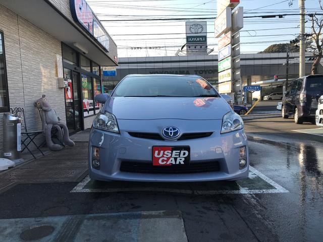 S 純正SDナビ バックモニタ ETC スマートキ(4枚目)