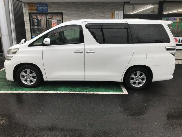 2.4X バックカメラ HDDナビ ETC HID DVD(8枚目)